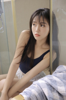 出轨同学会2
